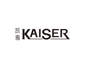 玩球直播